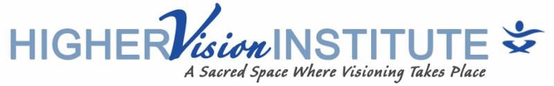 Higher Vision Institute